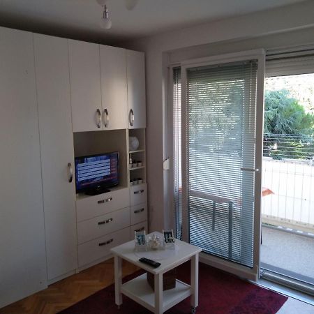 Apartma Ladinka Izola Εξωτερικό φωτογραφία